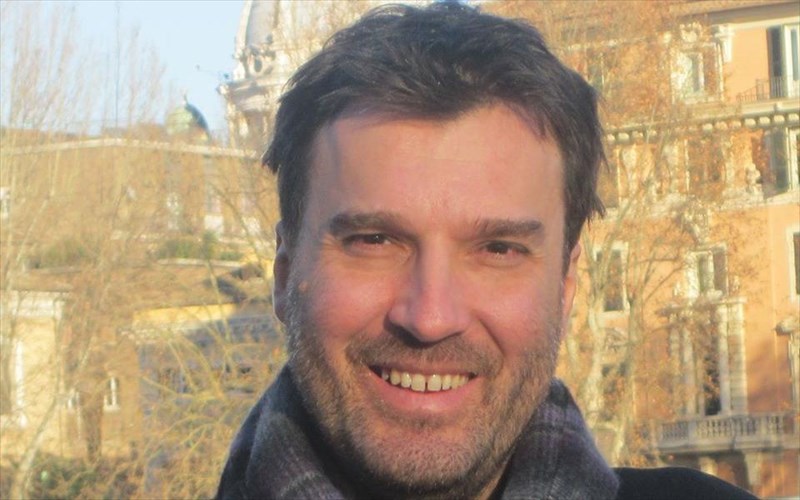 dimitris-oikonomou-grafo-gia-na-ksorkiso-to-thanato