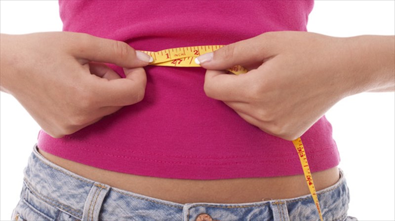 milo-i-axladi-o-somatotupos-einai-telika-thema-gonidion-axladi-o-somatotupos-einai-telika-thema-gonidion