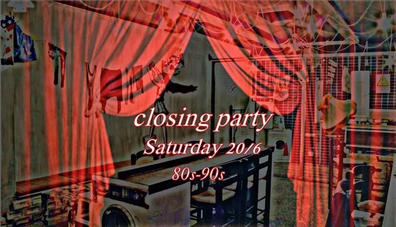 to-pluntirio-kleinei-gia-ti-sezon-me-party-analogis-sugkinisis