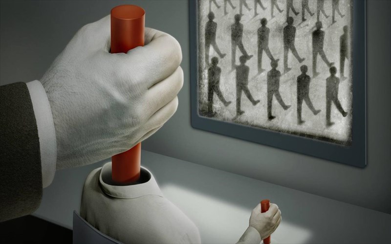 oi-muse-ksanaxtupoun-me-to-7o-epiko-tous-album