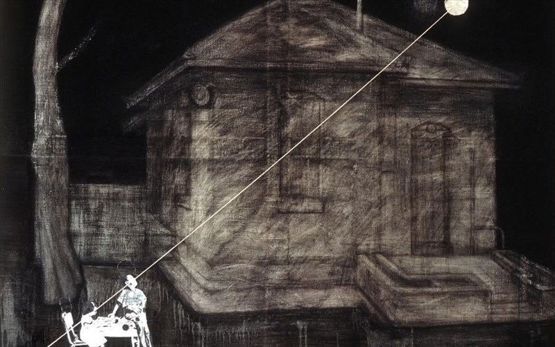 mia-ekthesi-me-kalo-skopo-stirikse-ti