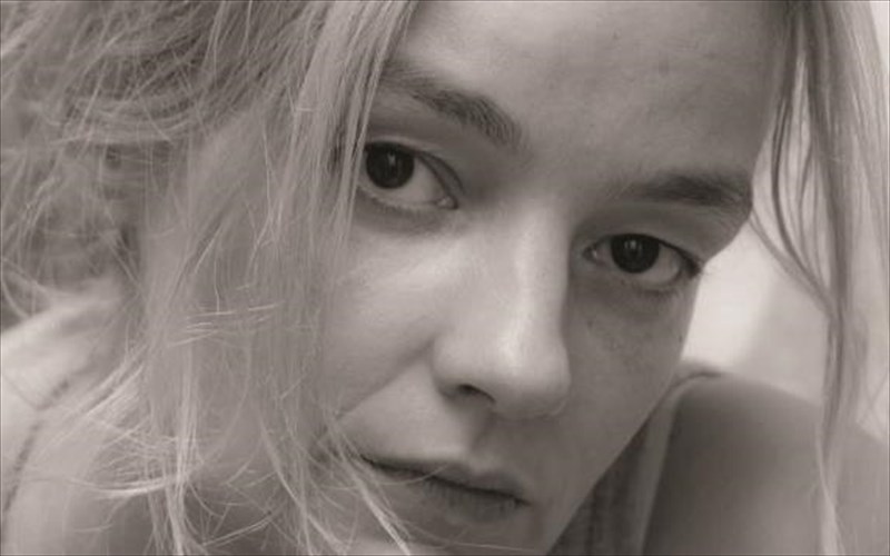 lena-kitsopoulou-grafo-gia-na-petuxo-ena-thauma