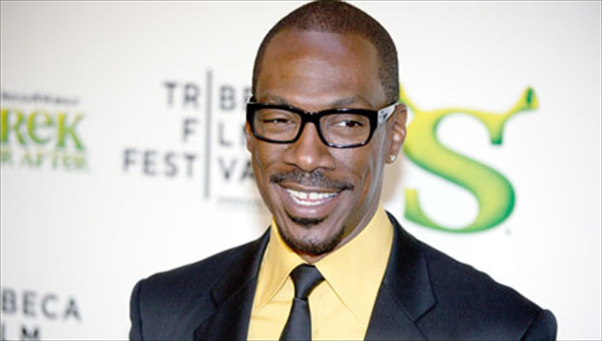 o-enti-merfi-tha-parousiasei-ta-epomena-oskar