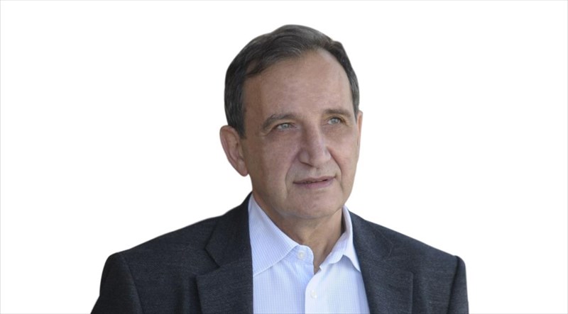 o-dimarxos-burona-gia-ton-politistiko-thesmo-tou-festibal