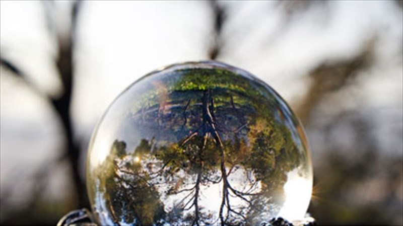 oi-skepseis-mas-eikones-oi-antidraseis-mas-apopseis