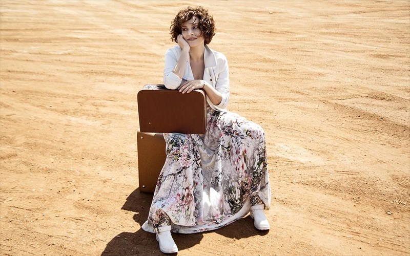 10-pragmata-pou-isos-de-gnorizate-gia-tin-eleonora-zouganeli