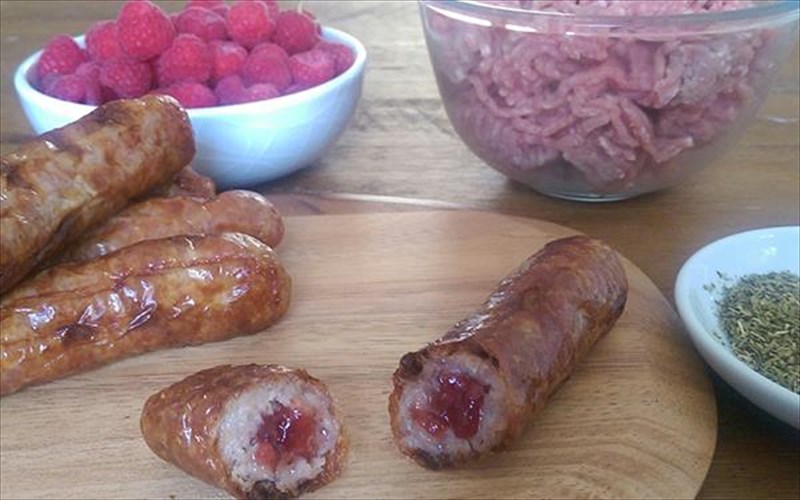 dausage-nea-eisodos-sto-gastronomiko-mas-sumpan