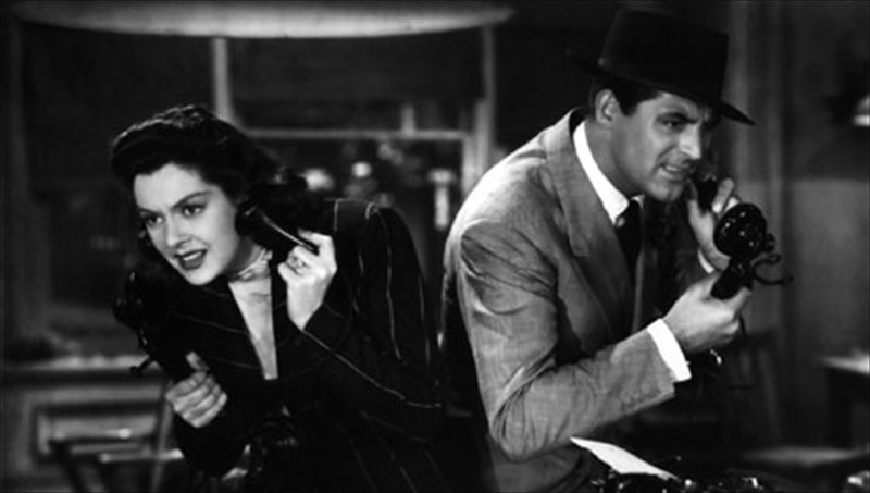 ston-erota-ston-polemo-kai-sti-dimosiografia-ola-epitrepontai