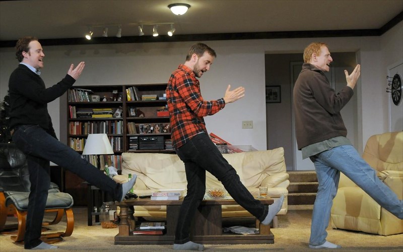 eidame-to-straight-white-men-sto-festibal-athinon