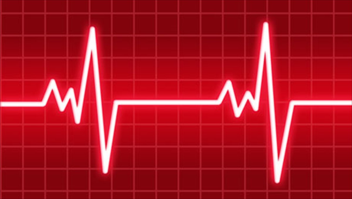 kardia-apo-atsali-me-eksi-kiniseis