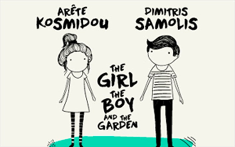 the-girl-the-boy-kai-the-garden-the-garden