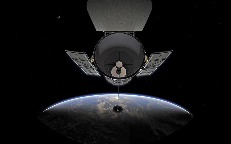 taksidi-apo-ti-gi-mexri-to-sumpan