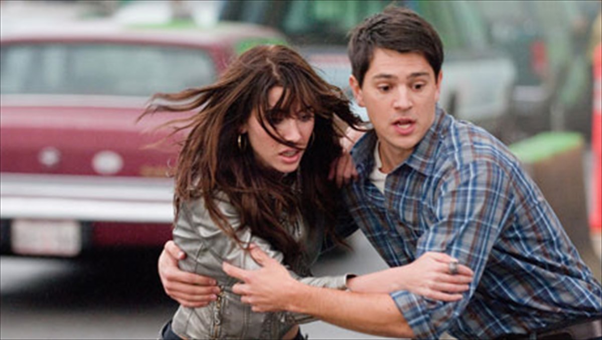 o-thanatos-einai-panta-paron