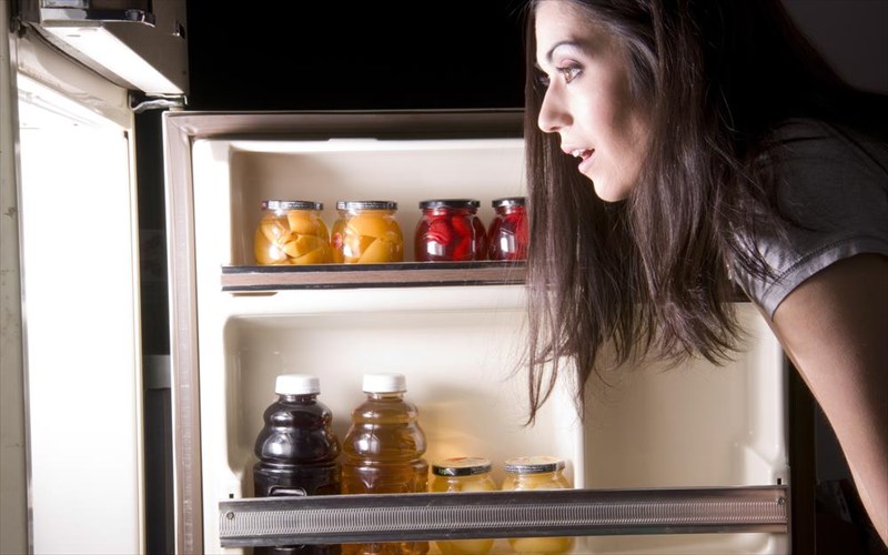 ta-kalutera-bradina-snak-gia-min-parete-baros