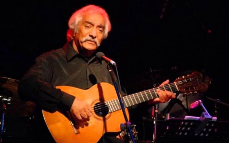 i-foni-kai-i-kithara-tou-kosta-xatzi-dipla-sti-limni-kithara-tou-kosta-xatzi-dipla-sti-limni