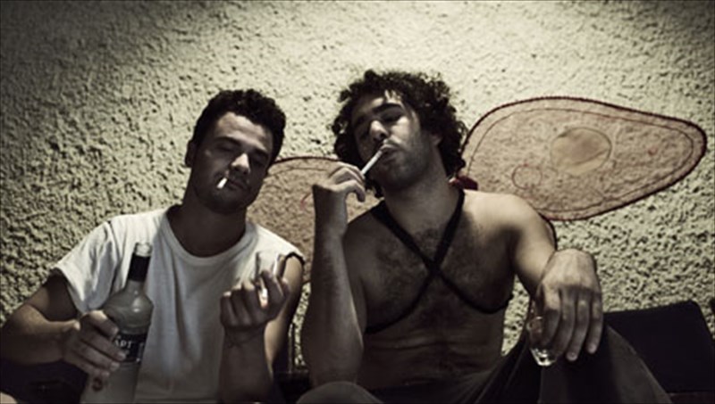 i-katsarida-stis-17-septembriou-sto-kipotheatro-papagou