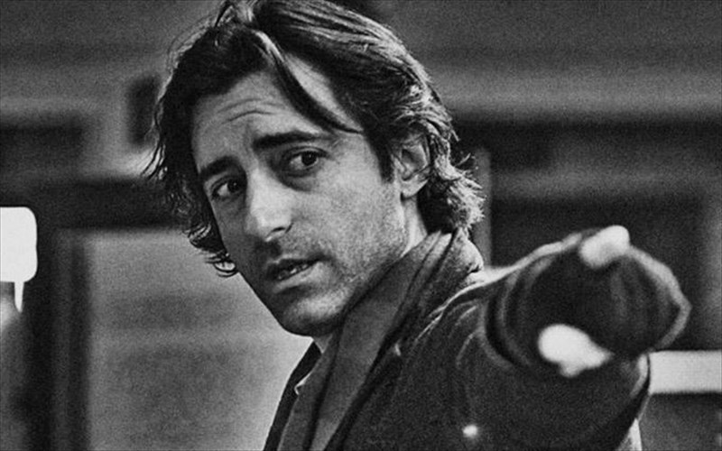 noah-baumbach-o-prigkipas-tou-aneksartitou-amerikanikou-sinema-prigkipas-tou-aneksartitou-amerikanikou-sinema