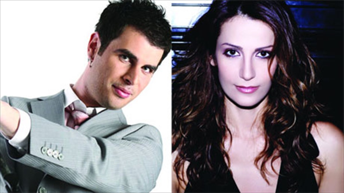 ta-erotika-tragoudia-tou-ellinikou-sinema-sto-proaulio-tou-badminton