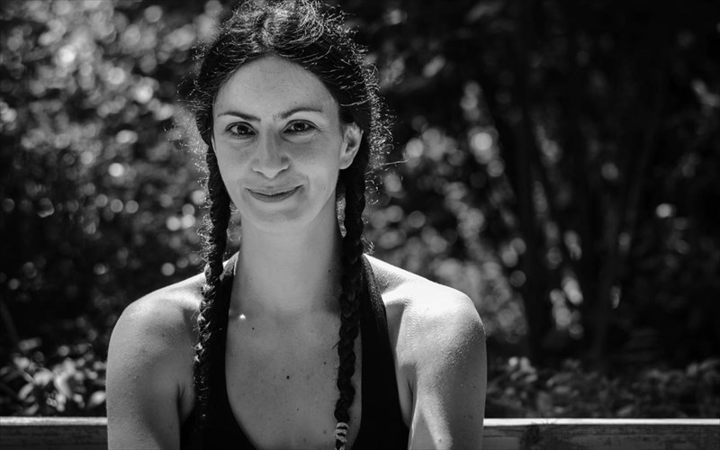 ioli-andreadi-yparxei-anagki-na-pistepsoume-pio-polu-sto-blemma-mas-os-ellines-kallitexnes