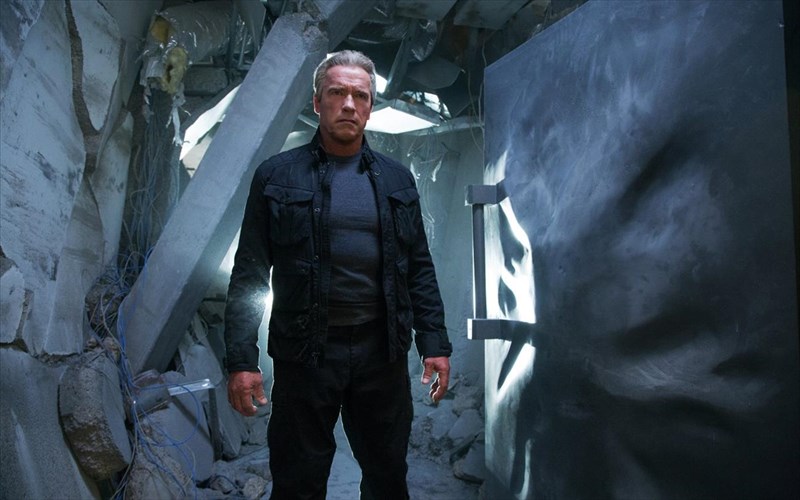 oi-tainies-tis-ebdomadas-2562015