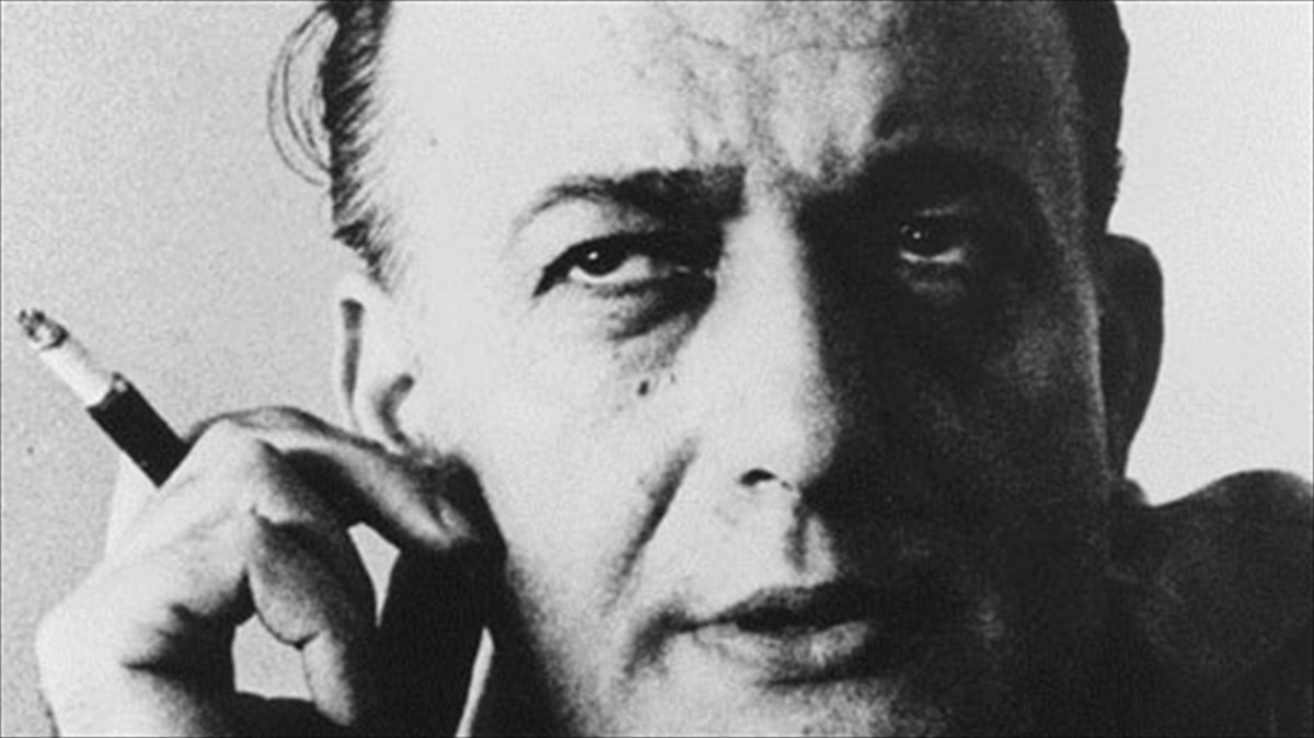 ekato-xronia-apo-ti-gennisi-tou-nikou-gkatsou