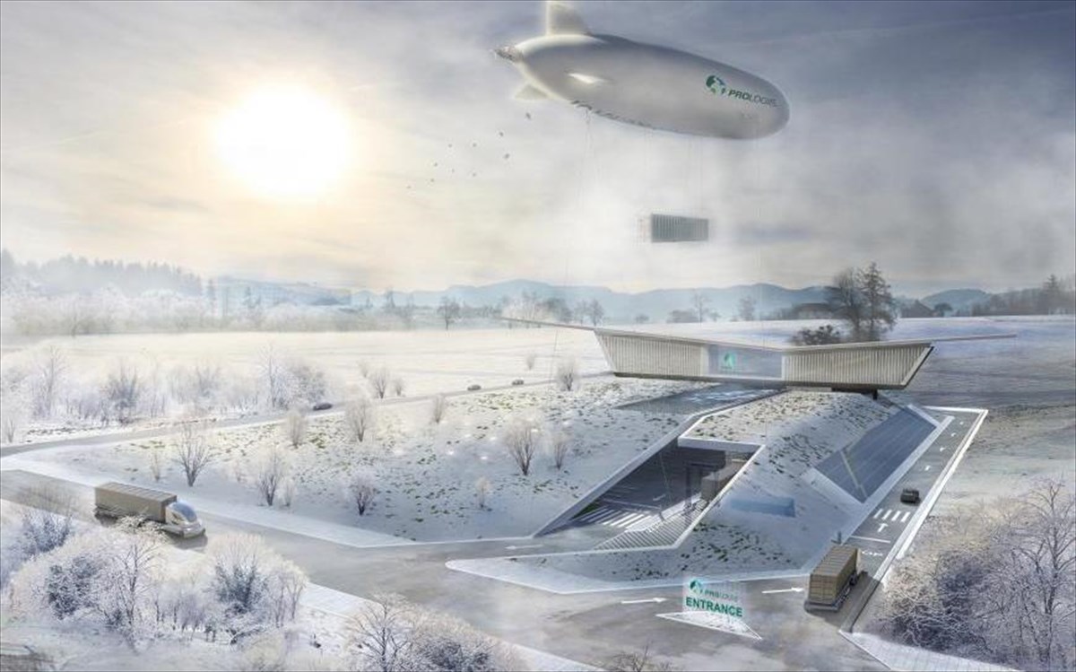 officetwentyfivearchitects