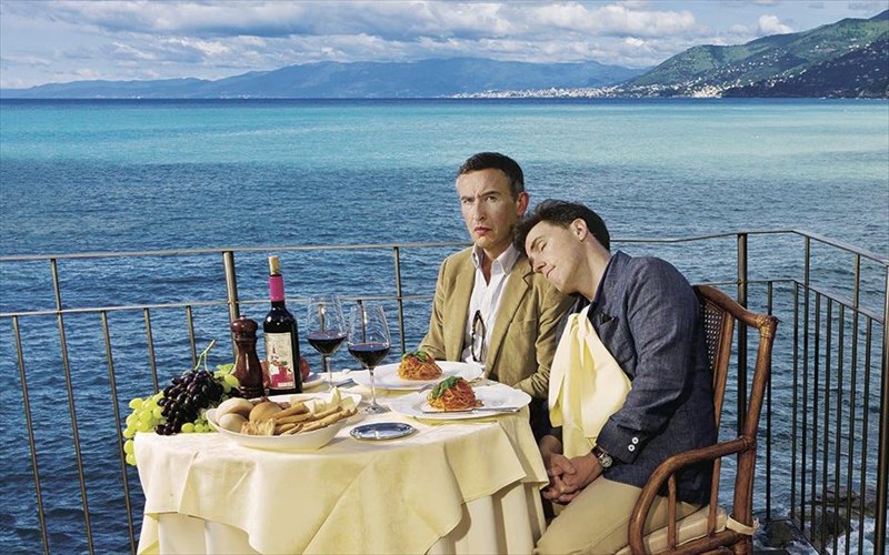 i-tainia-tis-ebdomadas-taksidi-stin-italia