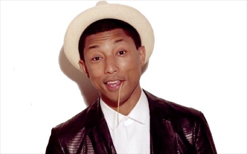 ta-pio-epituximena-singles-tis-neas-xilietias