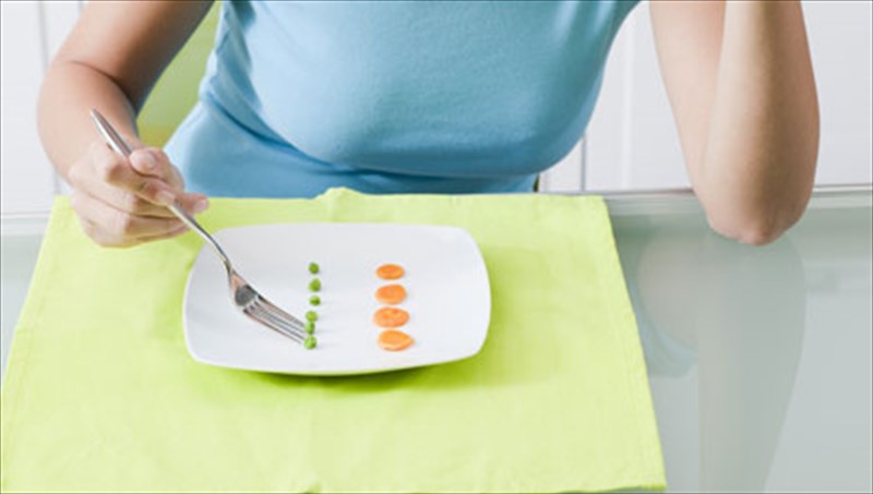 giati-exei-kollisei-o-metabolismos-sas-metabolismos-sas