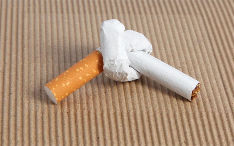 diokste-ti-nikotini-me-5-trofes-trofes