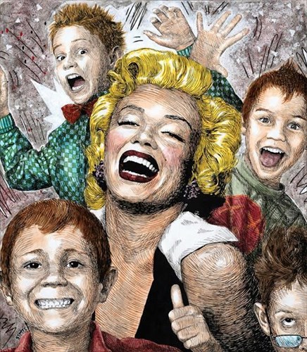 o-stamatis-mitsios-gia-tin-ekthesi-stin-aithousa-texnis-athinon