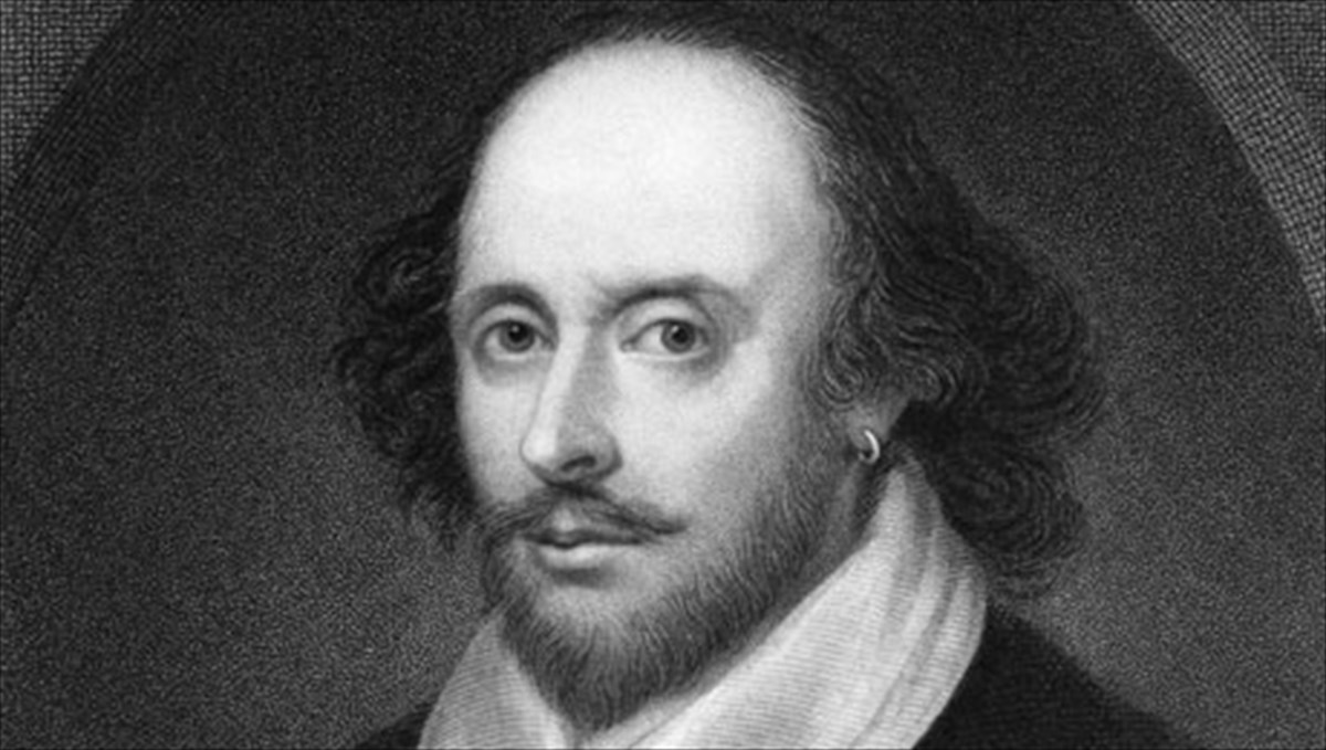 o-saikspir-kuriarxei-stous-olumpiakous-agones-tou-londinou