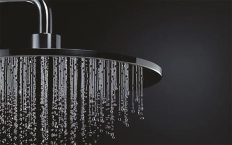 xtizontas-enan-kalutero-kosmo-me-design