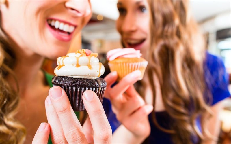 mipos-ta-sabbatokuriaka-eiste-pio-epirrepeis-sta-lipara