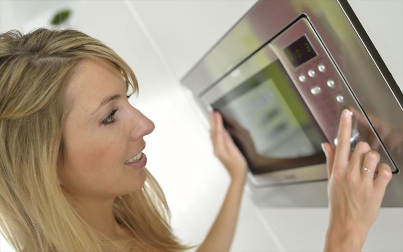 laxanika-sto-fourno-mikrokumaton