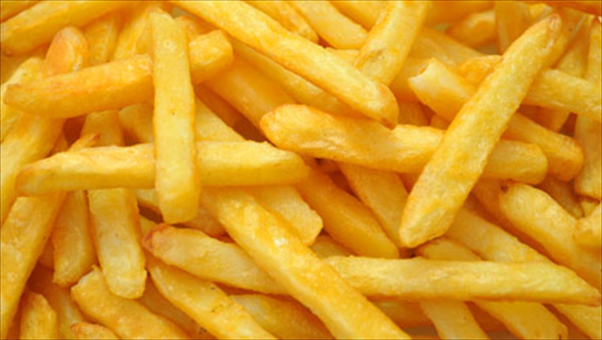 oi-trofes-pou-theloun-metro