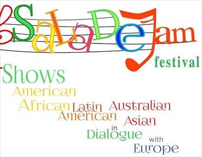 salade-jam-festival-26-kai-27-iouniou-sto-theatro-petras-27-iouniou-sto-theatro-petras