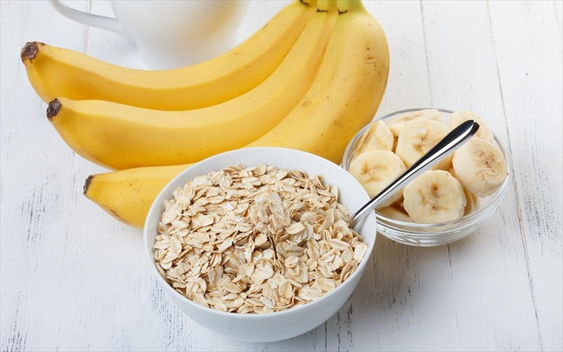 6-trofes-pou-de-leipoun-apo-ti-diatrofi-ton-kalligrammon-trofes-pou-de-leipoun-apo-ti-diatrofi-ton-kalligrammon