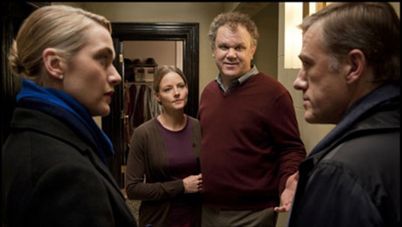 to-xruso-liontari-bruxatai-oi-skinothetes-agonioun