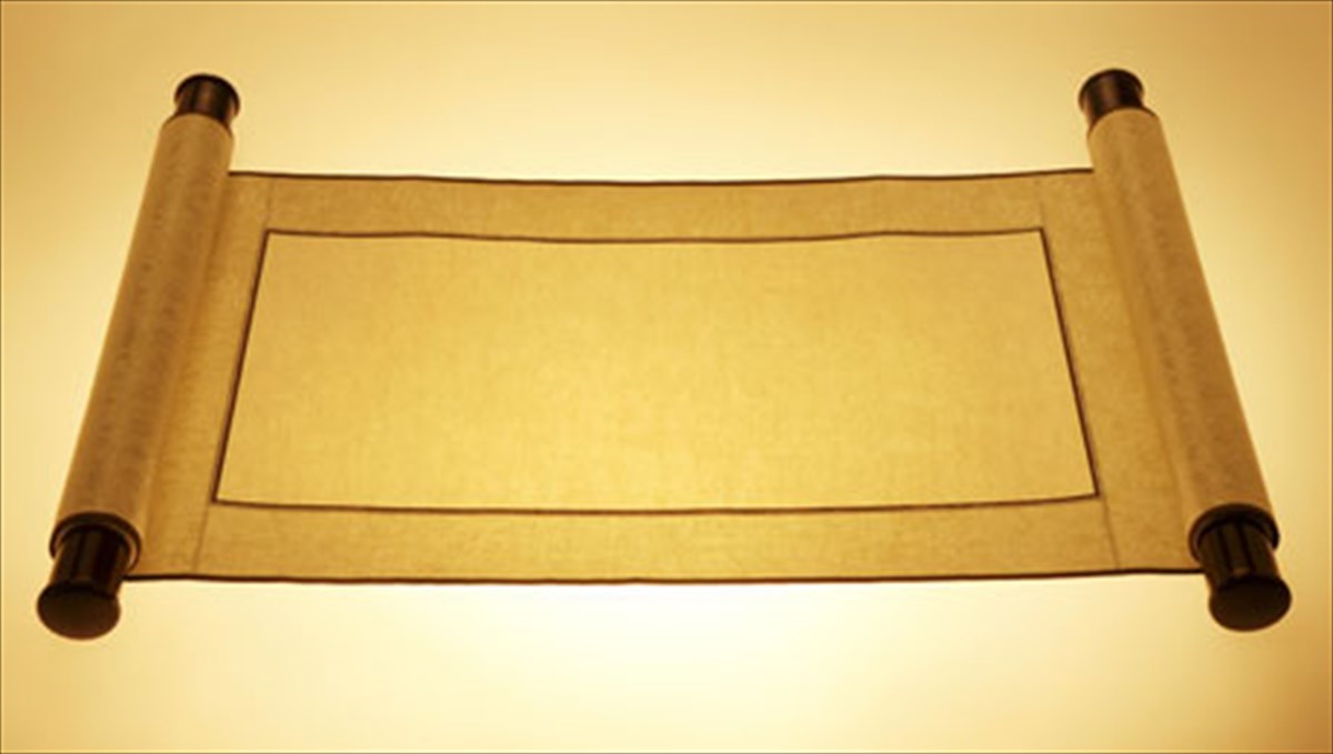 o-ploutarxos-gia-ta-deina-tou-alogistou-daneismou