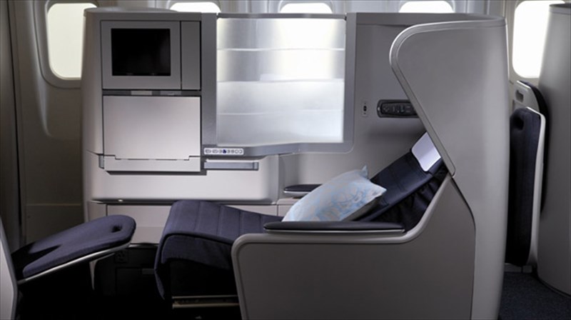 british-airways-otan-i-poluteleia-ginetai-prositi-poluteleia-ginetai-prositi