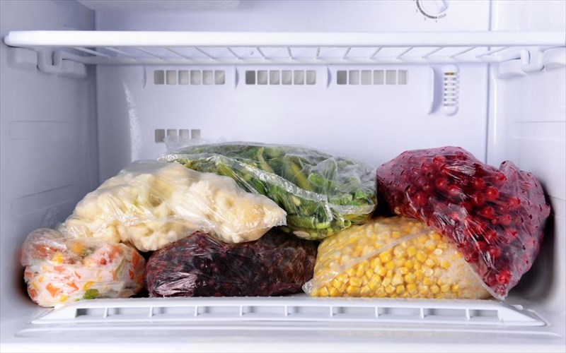 pos-na-katapsuksete-kai-na-ksepagosete-eksupna-tis-trofes