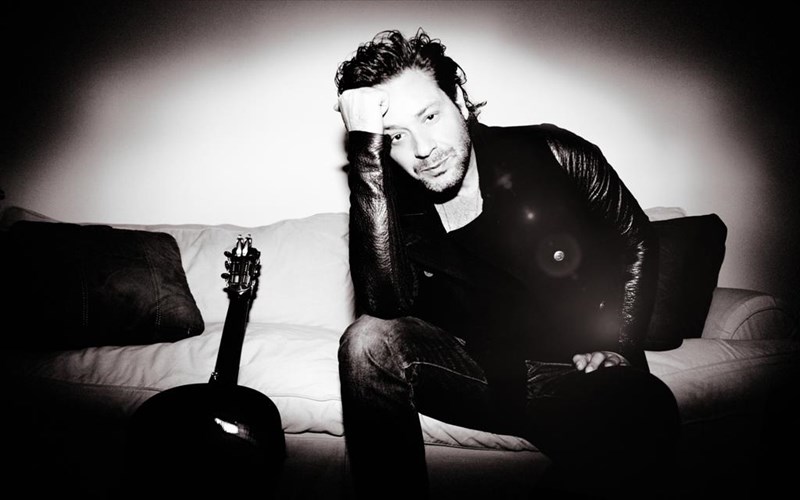 o-gios-koen-apopse-kato-apo-tin-akropoli