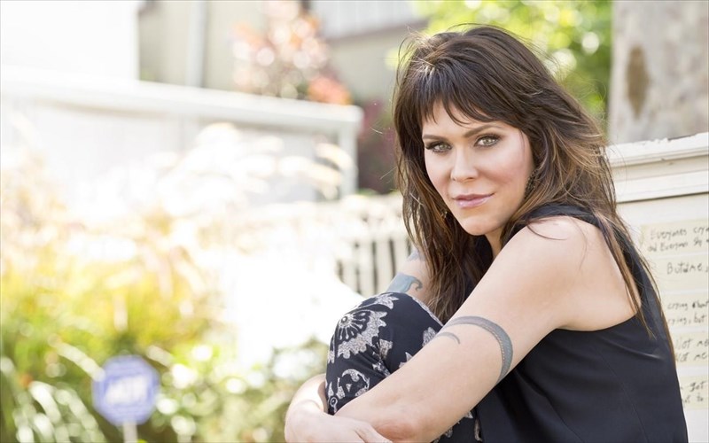 h-metensarkosi-tis-Janis-Joplin-stin-texnopoli-me-pio-ftino-eisitirio