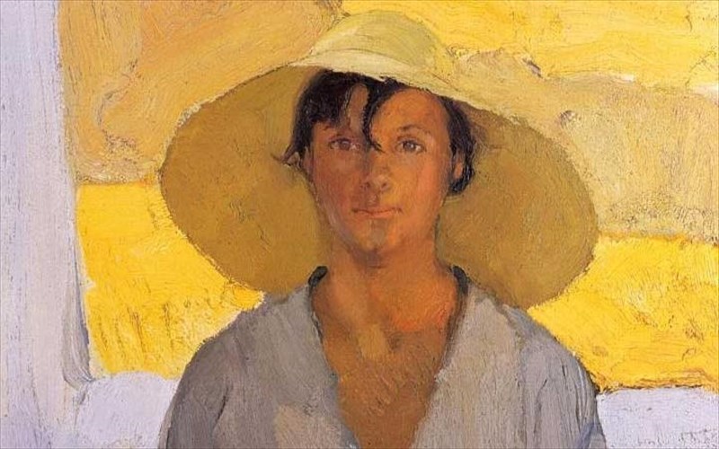 to-kalokairi-opos-to-apotuposan-oi-megaluteroi-zografoi