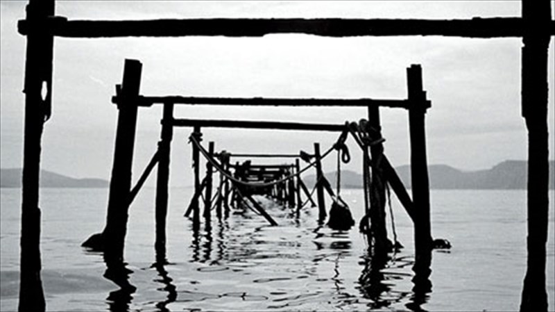 aspromauros-asulliptos-xronos-sto-black-duck