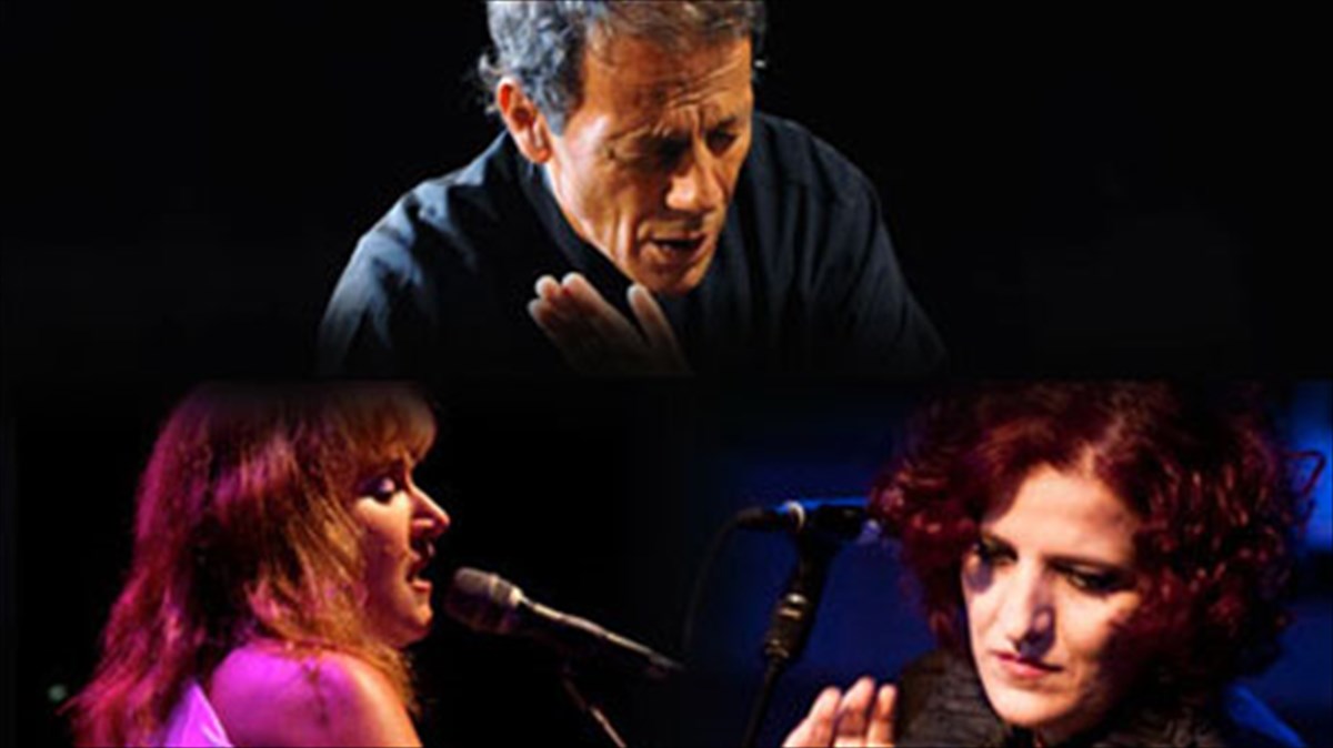 o-stauros-ksarxakos-sto-irodeio-gia-kalo-skopo