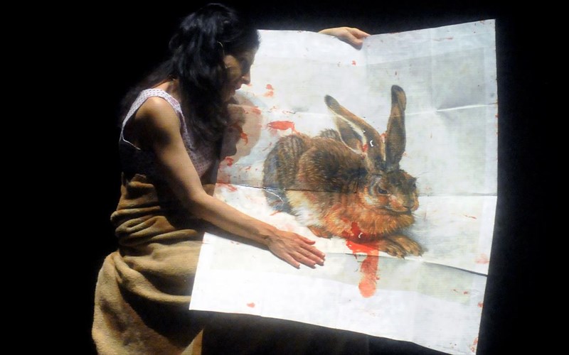 eidame-to-go-down-moses-tou-romeo-kasteloutsi-sto-festibal-athinon