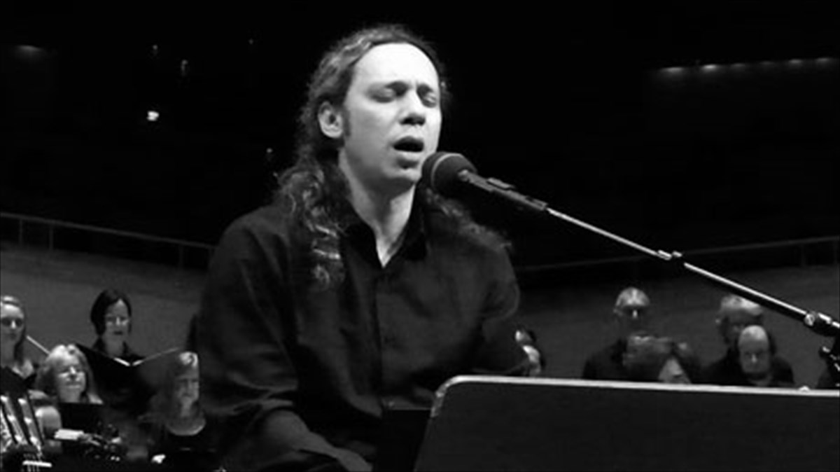 anaballetai-i-sunaulia-tou-alkinoou-ioannidi-sti-thessaloniki-sunaulia-tou-alkinoou-ioannidi-sti-thessaloniki