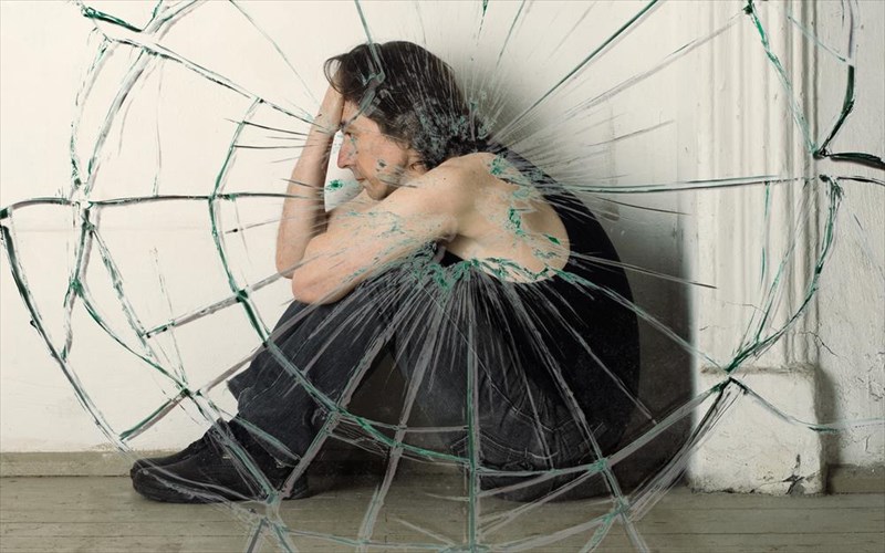 pos-tha-zisoume-mia-zoi-xoris-fobo